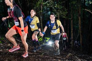 BIB: 054, 1516
                            <button type="button" onclick="openModal(19040889)" class="btn btn-primary btn-sm float-right btn-popup" data-toggle="modal" data-target=".modal-high-quality">
                        <i class="fas fa-shopping-cart"></i> Add to Cart
                    </button>
                                            <button type="button" onclick="isThisMe(19040889, true)" class="btn btn-success btn-sm float-right btn-popup btn-isme hidden" data-toggle="tooltip" data-placement="bottom" title="นี่คือรูปของคุณใช่ไหม คลิกที่นี่เพื่อเอาเข้าอัลบั้ม">
                        <i class="fas fa-plus"></i> Add to album
                    </button>
                    <button type="button" onclick="isThisMe(19040889, false)" class="btn btn-warning btn-sm float-right btn-popup btn-isnotme hidden">
                        <i class="fas fa-ban"></i> Remove from album
                    </button>